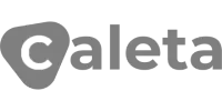 Meflet logo
