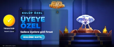 Casinowon ile Kazanmaya Başlayın