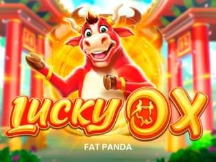 Lucky Ox screenshot