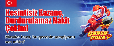 Büyük Jackpot Şansını Yakalayın