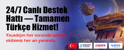 Güncel Girişle Hemen Bağlanın