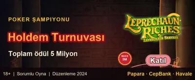Sweet Bonanza Ücretsiz Spinler promotion banner